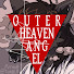 st-pYtU5I4s-channel-avatar-OuterHeavenAngel