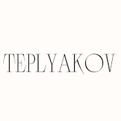 TEPLYAKOV