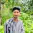 FN5MtHVNeao-channel-avatar-Real Emotions Tanvir 