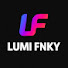 BkZuJb8DJGs-channel-avatar-Lumi fnky