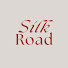 ahM-lF-fUNU-channel-avatar-Silk Road - Asian History Documentaries