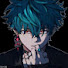 GbR1Mq0ATRw-channel-avatar-Izu Fiction