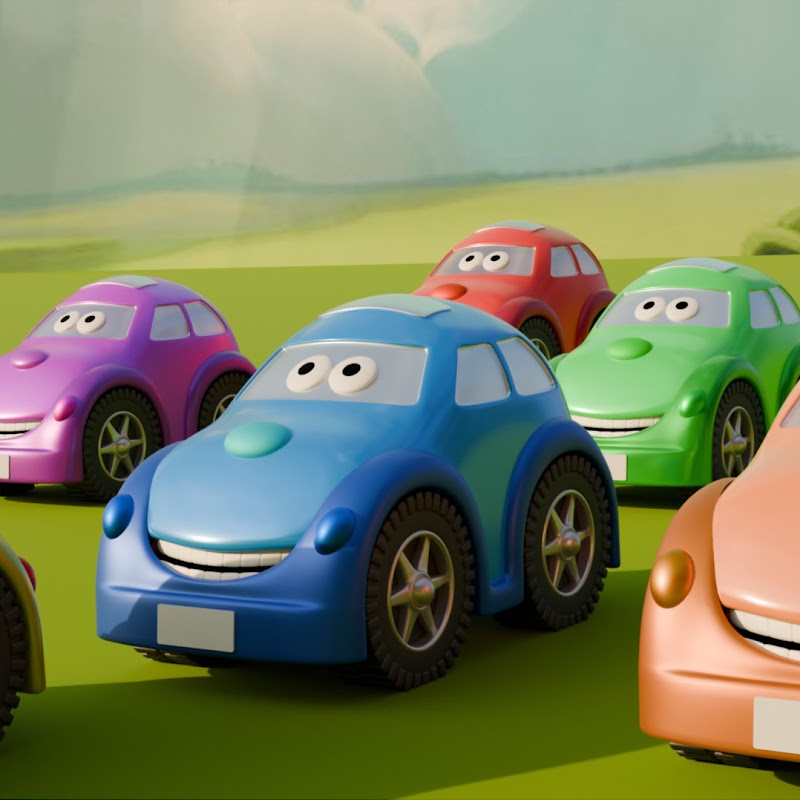 Zo Animation Studio