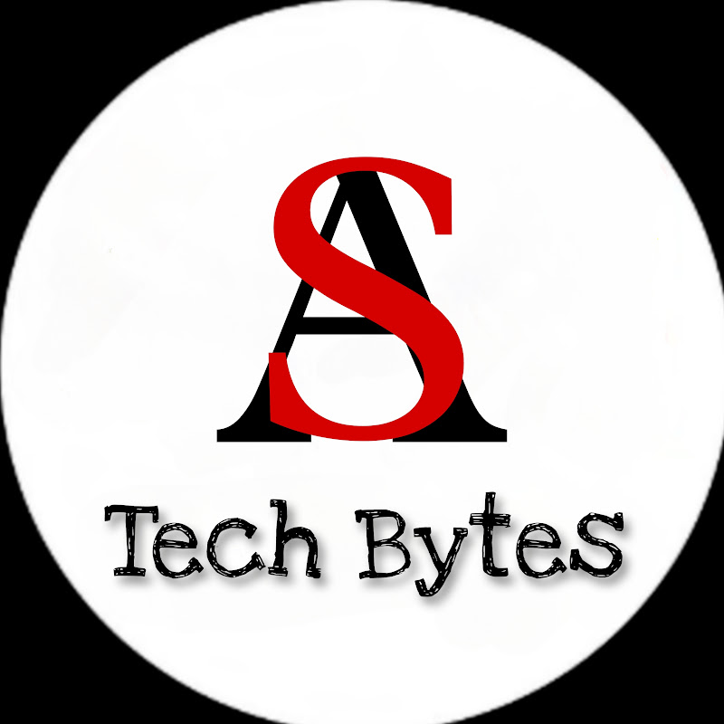 AS Tech Bytes