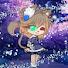 xrArSjx5bMU-channel-avatar-Nichi-Chan