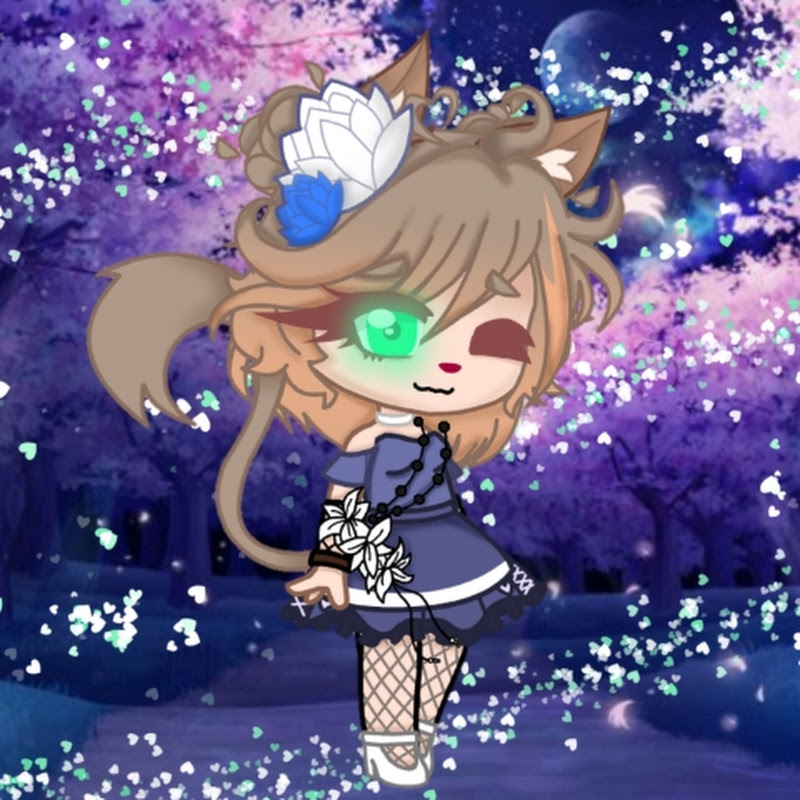 Nichi-Chan