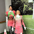 nCq83q0or0I-channel-avatar-undeadzombi