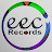 eec Records