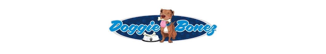 Doggie Bonez, INC यूट्यूब चैनल अवतार