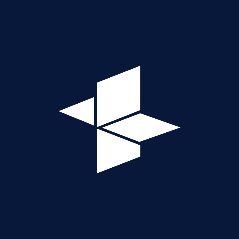 Altus 