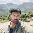 1QUukivrvYw-channel-avatar-IMRAN'S VLOGS