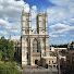 PKiAXVxOm6o-channel-avatar-Westminster Abbey