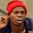 @freecrackyall Avatar