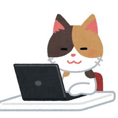 修羅場スカッと劇場【毎日更新】