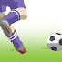 Channel Image