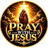 xxklA97UpLM-channel-avatar-Pray With Jesus