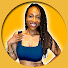 lmHNl14F7lA-channel-avatar-India S