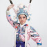 SVk8kBkF9_g-channel-avatar-潮剧Teochew Opera