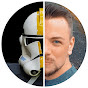 Asokas_Life Avatar