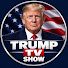 QFzOUCmJoQQ-channel-avatar-TRUMP TV SHOW