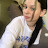 @anniemccall9683