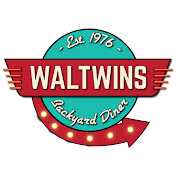 WALTWINS