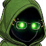 g4THPD6AhKI-channel-avatar-Ash Swoon