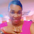 @CarolineAntoine-q3m