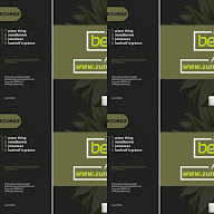 thumbnail img1x1