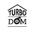 Турбо - Дом