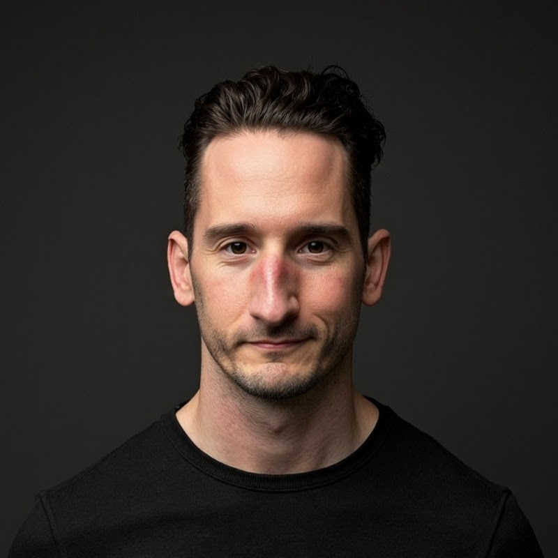 Mike Simone