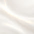 P-4dYnEWh3U-channel-avatar-Deep Tint