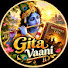 rtJj6gpEU4I-channel-avatar-gita vaani  and Adhunik Marg