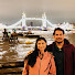 uxXDOWMpH-I-channel-avatar-India Se London Tak