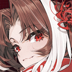 VTuber Avatar