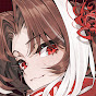 ElyzaEVE