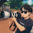 JZ2swi17VKE-channel-avatar-姚の攝攝