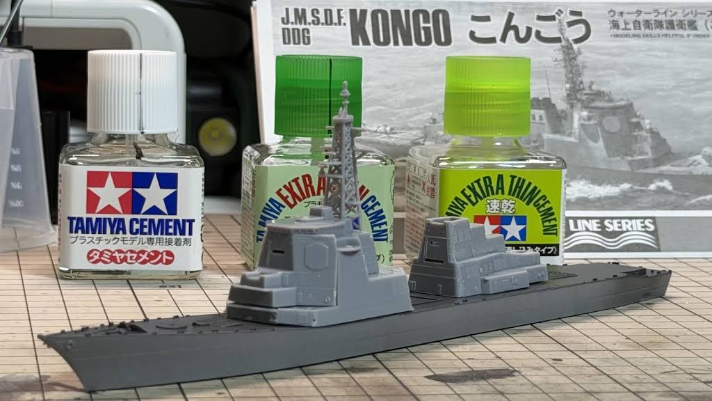 専用ページ Kabiごん YouTube