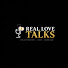 00ZHiORvPU8-channel-avatar-Real Love Talks