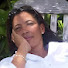 pQ2SL8FqX1E-channel-avatar-Royal Jamaican Karen Cecelia Cross