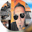 @alirzahessnzada._ Avatar