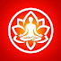 biIQwcJUJWM-channel-avatar-Gyan-Yog
