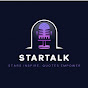 StarTalkToday logo