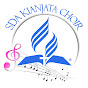  SDA  Kianjata Church Choir logo