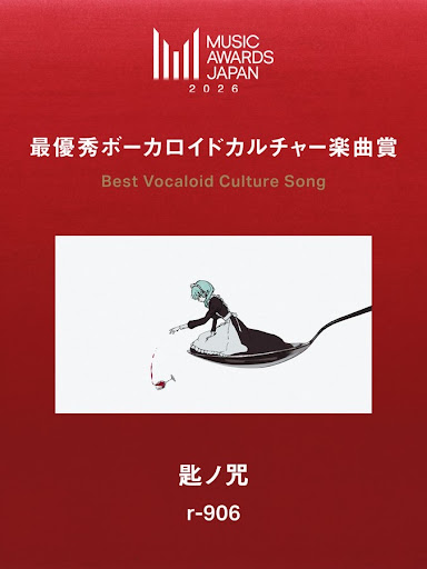 keity プロフ必読！ YouTube