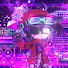 7_mTHMLnDV0-channel-avatar-★彡[ɢᴇʀᴀʟᴅ ᴛʜᴇ ʜᴇᴅɢᴇʜᴏɢ]彡★