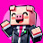 OinkOink