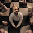 TIJNBMjcNw8-channel-avatar-OzyBabs