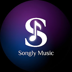 Songly Music