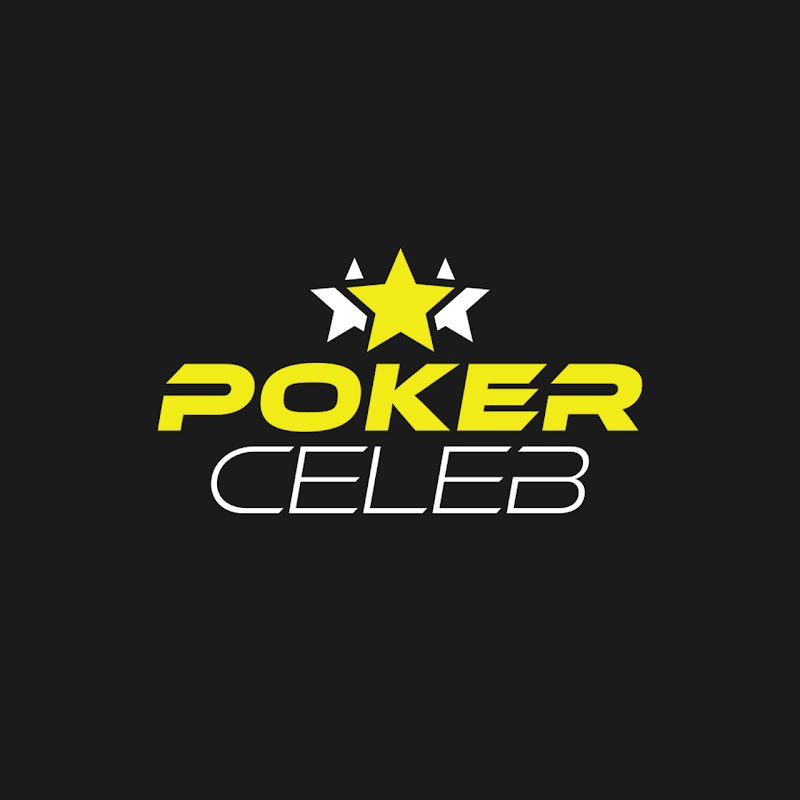 Poker Celeb